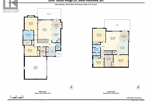 2555 Tallus Ridge Drive - Photo 47