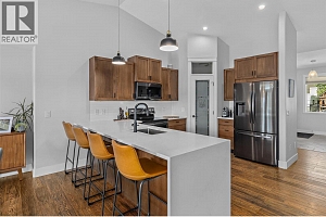 2555 Tallus Ridge Drive - Photo 6