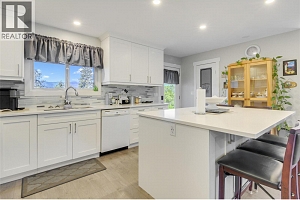 10580 Teresa Road - Photo 10