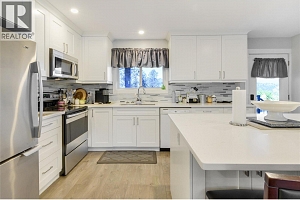 10580 Teresa Road - Photo 11