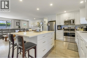 10580 Teresa Road - Photo 12