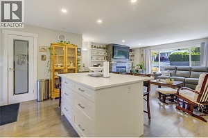 10580 Teresa Road - Photo 13