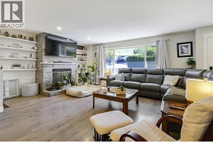 10580 Teresa Road - Photo 14