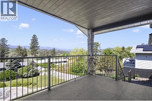 10580 Teresa Road - Photo 15