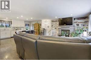 10580 Teresa Road - Photo 16