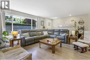 10580 Teresa Road - Photo 17
