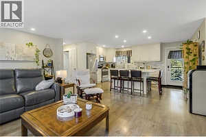 10580 Teresa Road - Photo 19
