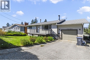 10580 Teresa Road - Photo 2
