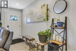 10580 Teresa Road - Photo 20