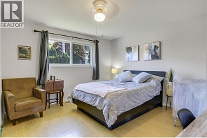 10580 Teresa Road - Photo 21