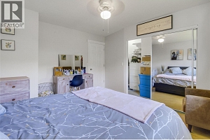 10580 Teresa Road - Photo 23