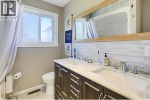 10580 Teresa Road - Photo 24
