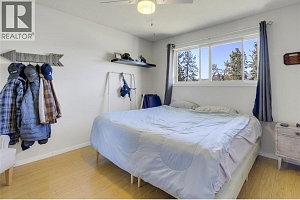 10580 Teresa Road - Photo 25