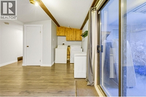 10580 Teresa Road - Photo 26