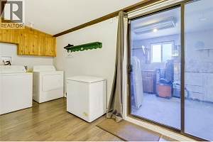 10580 Teresa Road - Photo 27