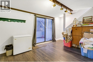 10580 Teresa Road - Photo 28