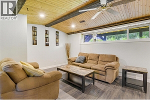 10580 Teresa Road - Photo 29