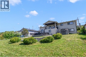 10580 Teresa Road - Photo 3
