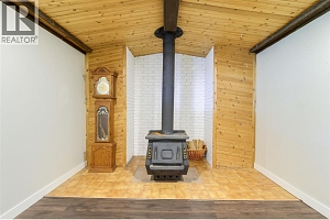 10580 Teresa Road - Photo 31