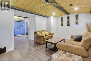 10580 Teresa Road - Photo 32