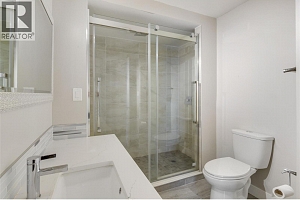 10580 Teresa Road - Photo 33