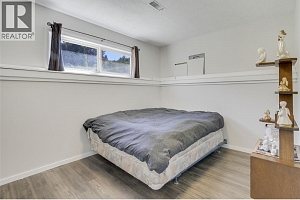 10580 Teresa Road - Photo 34