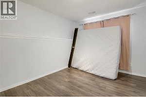 10580 Teresa Road - Photo 35