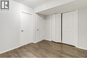 10580 Teresa Road - Photo 36