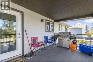 10580 Teresa Road - Photo 37
