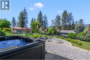 10580 Teresa Road - Photo 4