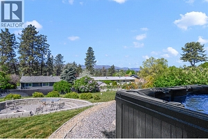 10580 Teresa Road - Photo 5