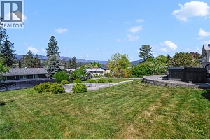 10580 Teresa Road - Photo 6