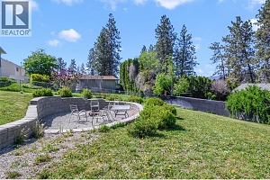 10580 Teresa Road - Photo 7