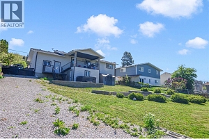 10580 Teresa Road - Photo 8