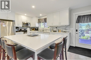 10580 Teresa Road - Photo 9