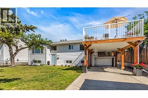 1480 Denver Road - Photo 10