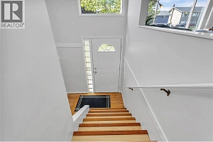 1480 Denver Road - Photo 11