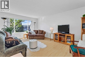 1480 Denver Road - Photo 12