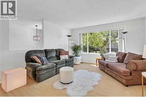 1480 Denver Road - Photo 13