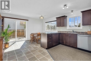 1480 Denver Road - Photo 14