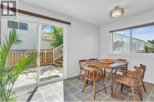 1480 Denver Road - Photo 17