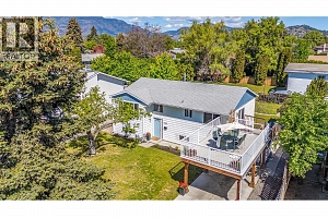 1480 Denver Road - Photo 2