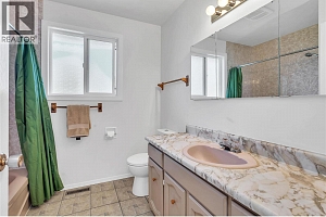 1480 Denver Road - Photo 20