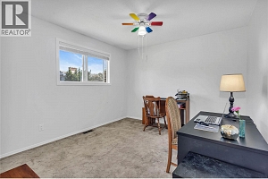 1480 Denver Road - Photo 21
