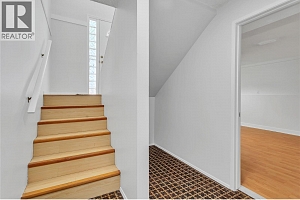 1480 Denver Road - Photo 22
