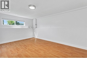 1480 Denver Road - Photo 23