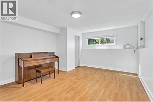 1480 Denver Road - Photo 24