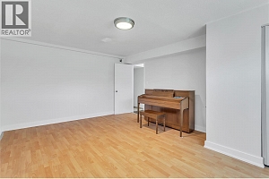 1480 Denver Road - Photo 25