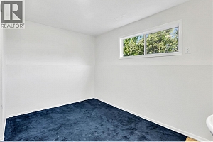 1480 Denver Road - Photo 26