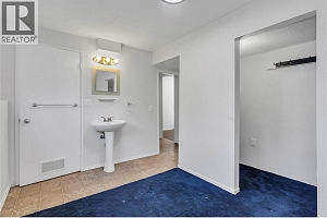 1480 Denver Road - Photo 27